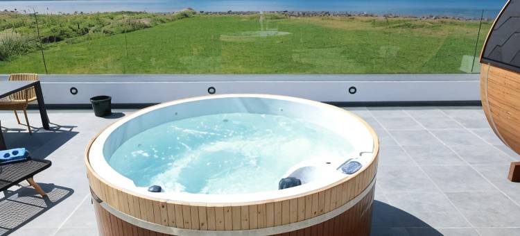 司穆格乐旅馆(The Smugglers Inn)图片