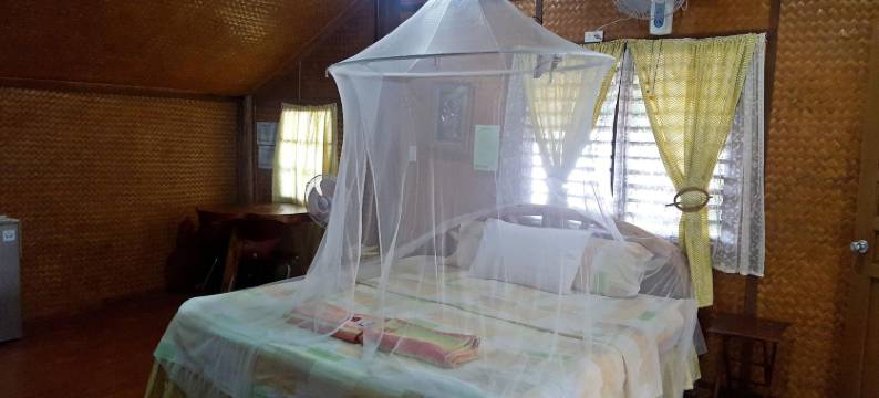 第67天堂假日度假村(67th Heaven Holiday Resort)图片