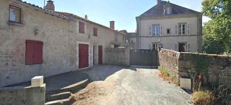 瓦莱1900(VALLÉE 1900)图片