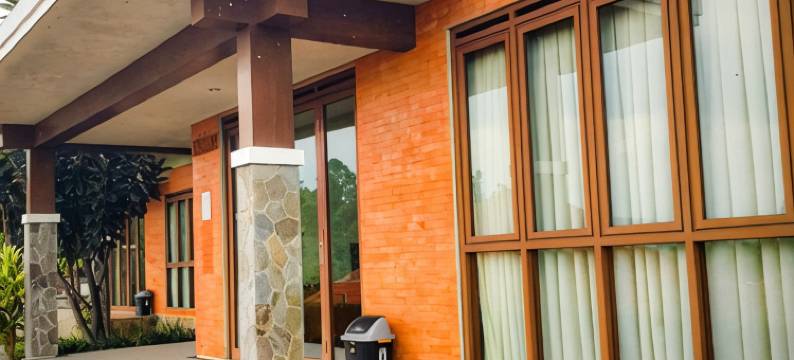 Porlak Jahe Gtk ( Giri Tirta Kahuripan )图片