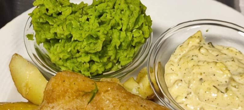 Runde Miljøsenter & Opplev Runde图片