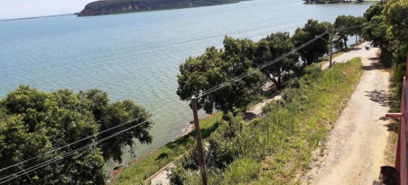 马里卡美景旅馆(Pousada Bela Vista Maricá)图片