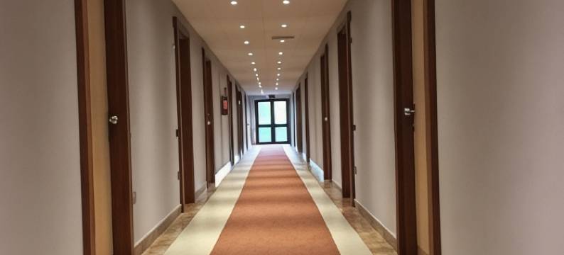 朗格和蒙费拉托酒店(Hotel Langhe & Monferrato)图片