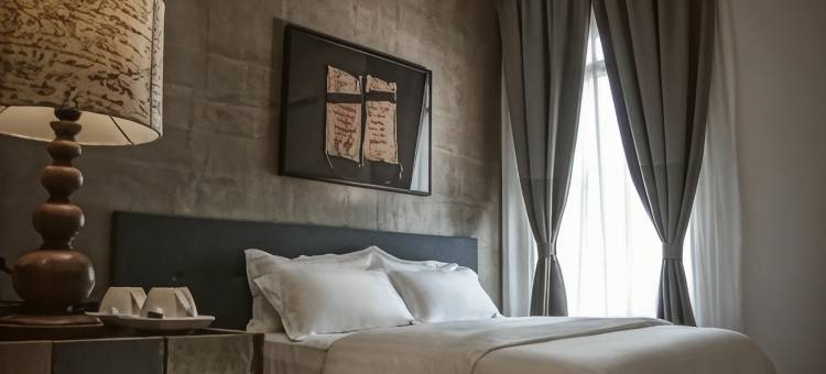 怡保莫顿酒店(Merton Hotel Ipoh)图片
