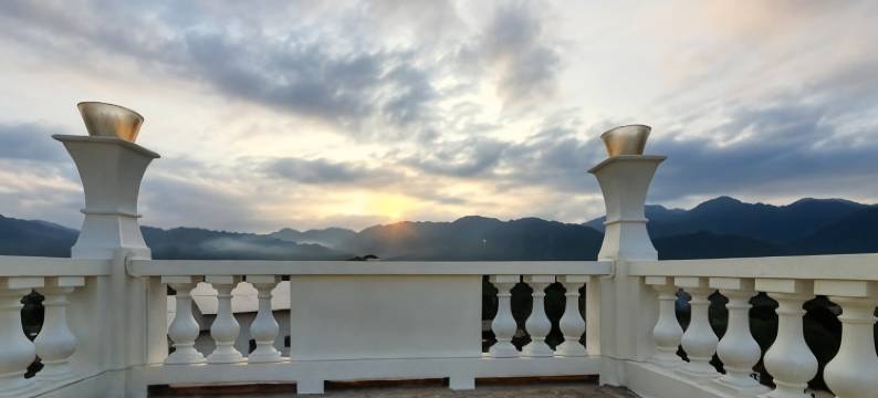 爸爸的梦酒店民宿(Daddy Dream Hotel and Residence)图片