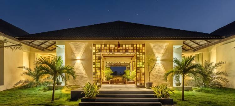 Sterling Tipeshwar图片