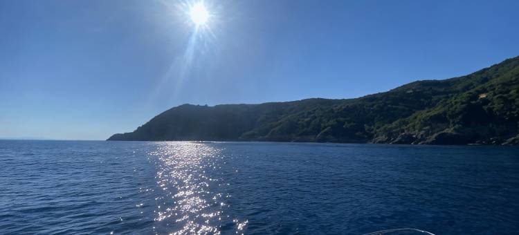 Primo 酒店(Primo Hotel)图片