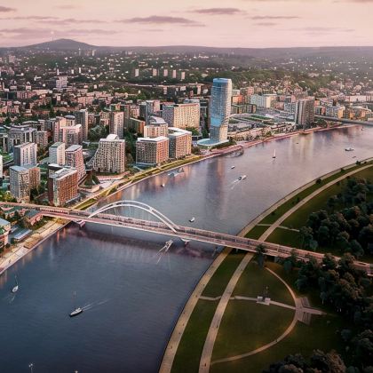 塞尔维亚+波黑+黑山8日私家团