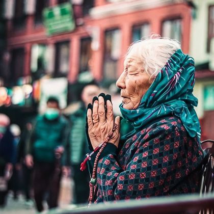 尼泊尔加德满都+奇旺+博卡拉+蓝毗尼+纳加阔特10日9晚跟团游