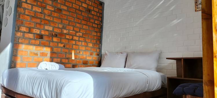 Azalea Garden Homestay图片