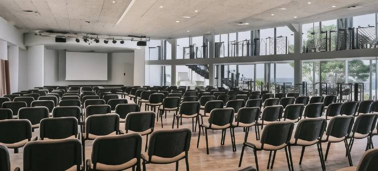 波利纳曼吉亚度假村(Mangia's Pollina Resort)图片