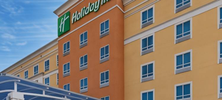 休斯顿克马万怡酒店(Courtyard Houston Kemah)图片