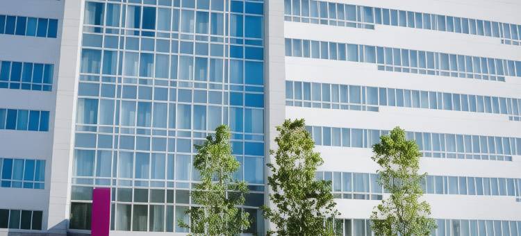 Residence Inn Cincinnati Midtown/Rookwood图片