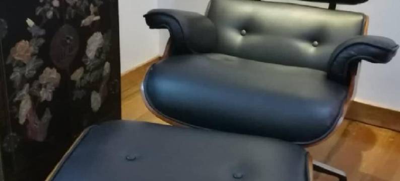 MPlace Tower A One Bedroom图片