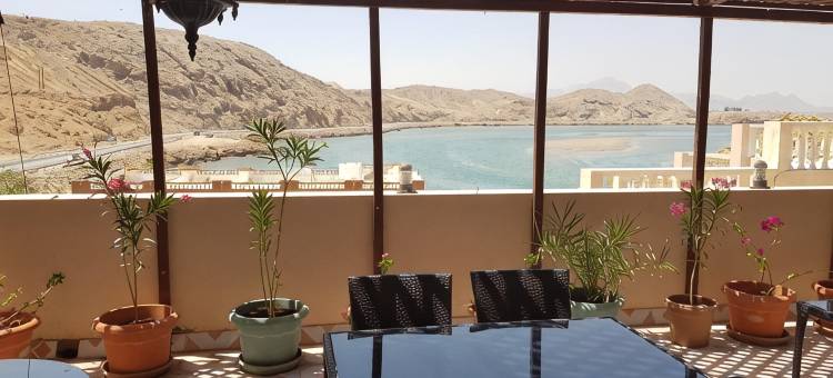 联伊贾达欣广场酒店(Al Ayjah Plaza Hotel)图片