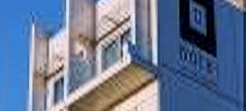 德文波特酒店(Hotel on Devonport)图片