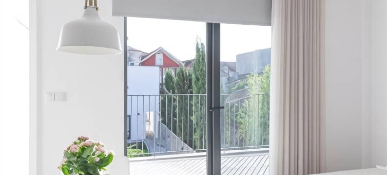 博蒂卡客栈(Botica Guesthouse)图片