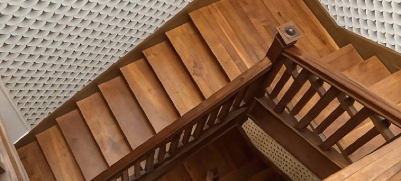 La Grande Maison Mazamet图片