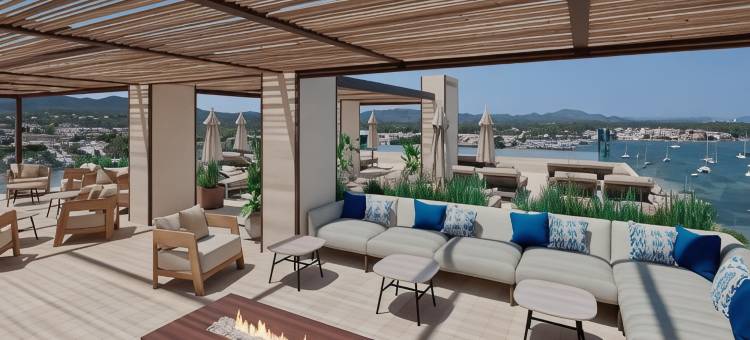 Smy Portocolom图片