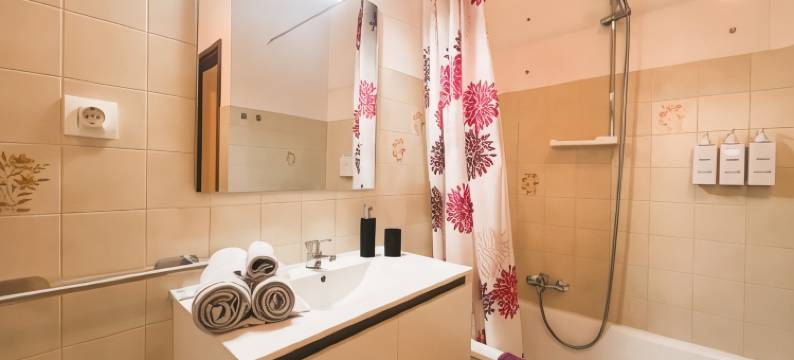 La Casa di Bianca - Casa Vacanze图片