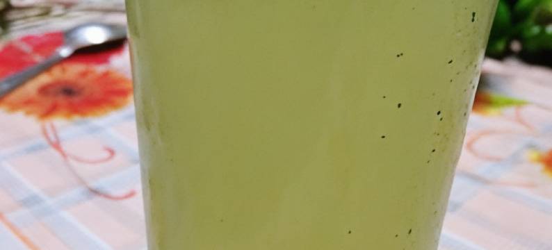 玛尔万罗萨里之家酒店(Hotel Rosary House)图片