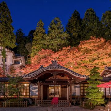 日本名古屋+下吕温泉+金泽+飞驒高山+松本市+长野市+东京9日8晚私家团