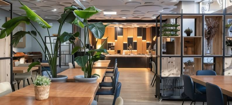 多尔玛·胡安·德·奥地利(Dorma Juan de Austria)图片