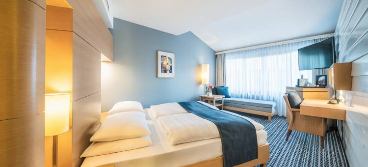 爱斯普兰纳德Spa度假酒店 - 限成人入住(Hotel Esplanade Resort & Spa - Adults Only)图片