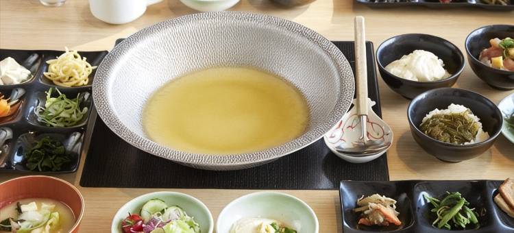 长崎i + Land(I+Land Nagasaki)图片