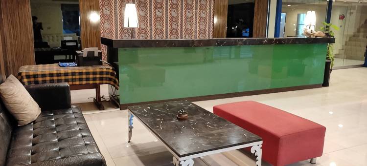 夏威夷度假酒店图片