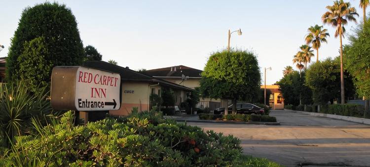 奥兰多市区美吟酒店(Baymont by Wyndham Orlando Downtown)图片