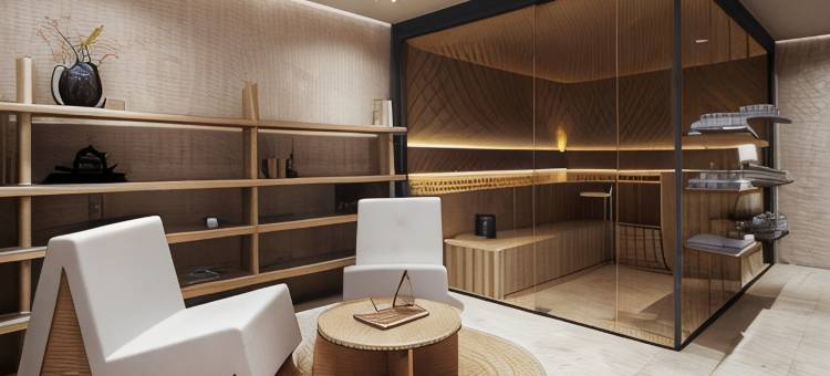 德拉库罗讷酒店(Hôtel Restaurant la Couronne)图片