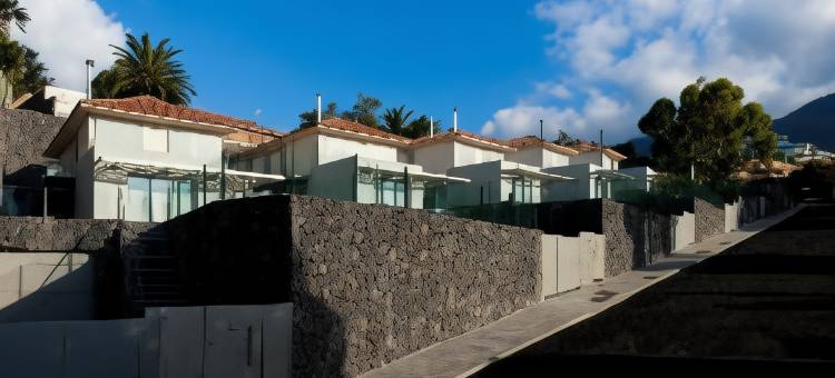 拉昆塔珊瑚别墅(Coral Villas la Quinta)图片