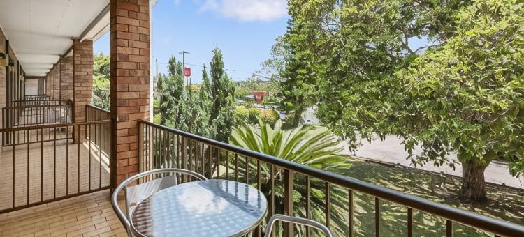格伦菲尔德舒适酒店(Comfort Inn Glenfield)图片