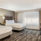 Ramada by Wyndham St. Paul AB