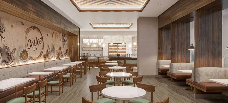 斯诺夸尔米娱乐场酒店(Snoqualmie Casino & Hotel)图片