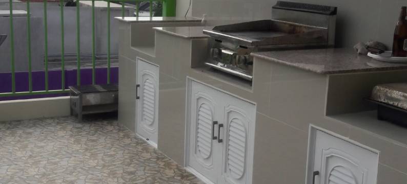 梦幻精品酒店(Dream Boutique Hotel)图片