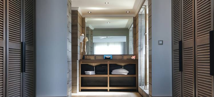 里乌蒂基达海滩酒店 - 限成人- 全包(Hotel Riu Tikida Beach - All Inclusive Adults Only)图片