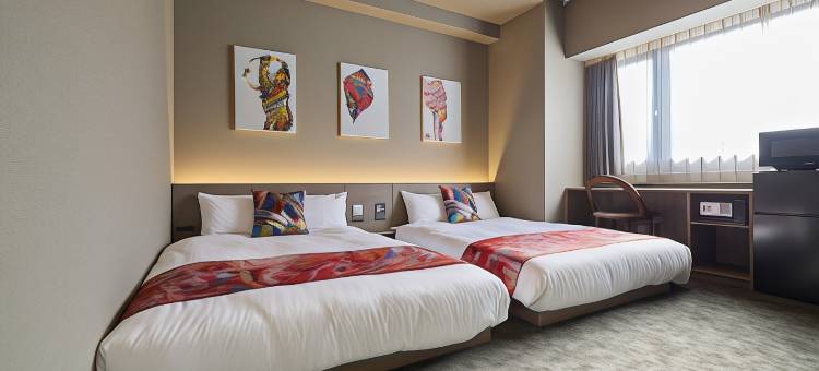 fav KAGOSHIMA CHUO图片