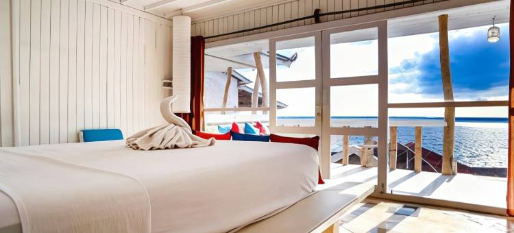 阿玛托假日公园(Amatoa Resort)图片