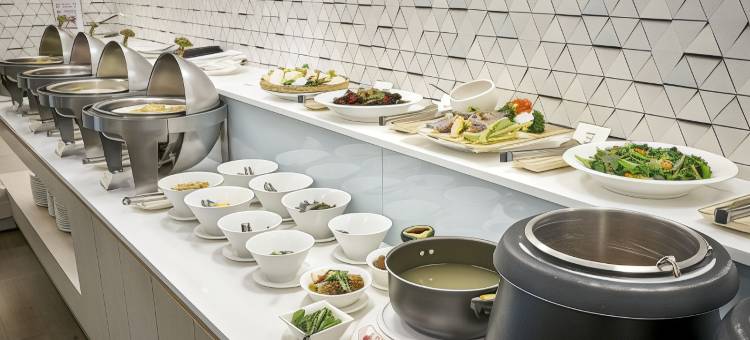 台中神冈中科后丰会馆图片