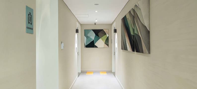 维特酒店(Hotel Vert)图片
