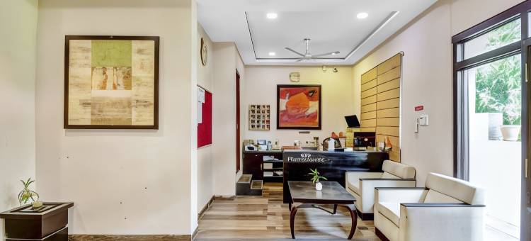 Super Townhouse All in One图片