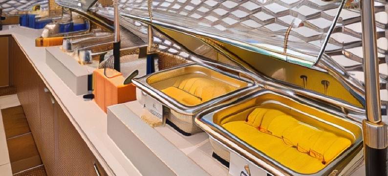 Holiday Inn Express 孟菲斯医疗中心MIDTOWN(Holiday Inn Express MEMPHIS MEDICAL CENTER MIDTOWN by IHG)图片