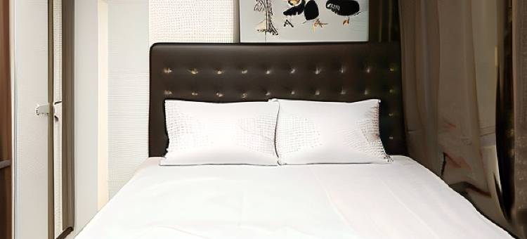 Sas Guest House Mitra RedDoorz at Darmo Park 2 Surabaya图片