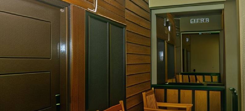 Grand Khalifah Sumbawa图片