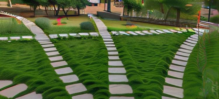 萨巴拉遗产之家(Sabala Heritage Home)图片