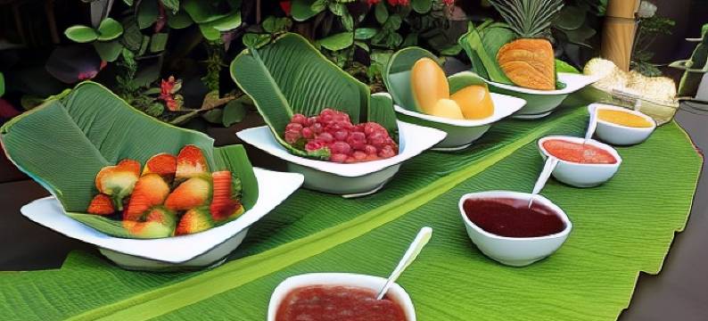 普里玛卢娜帕洛米诺(Primaluna Palomino)图片