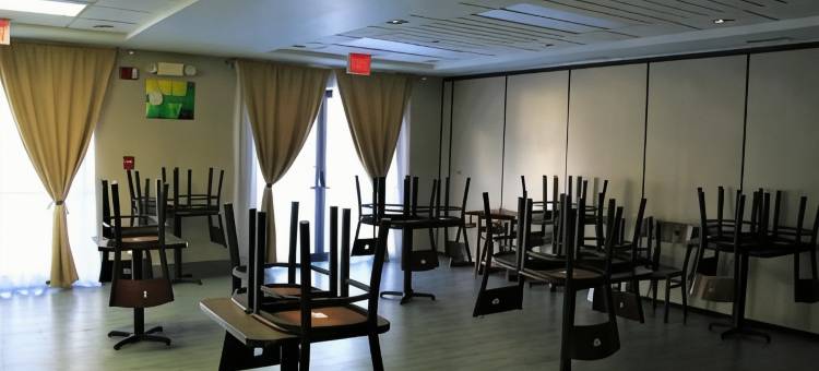 卡尼斯维尔-马丁斯堡品质套房酒店(Quality Inn & Suites Kearneysville - Martinsburg)图片