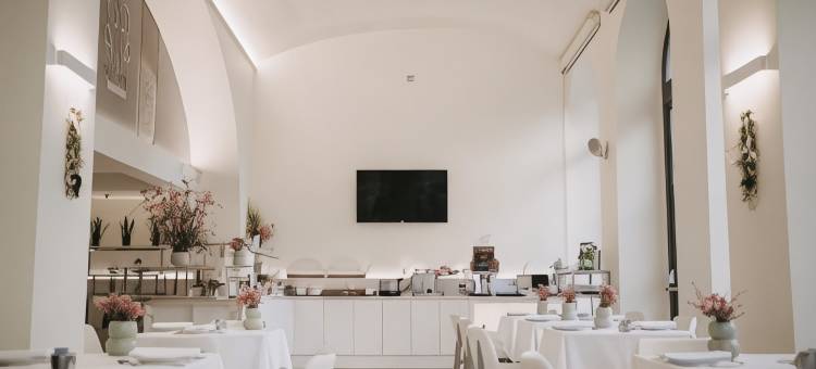 都基维莎韦斯酒店(Hotel Vis à Vis)图片